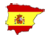 ACADEMIA AULA XXI - Espanol